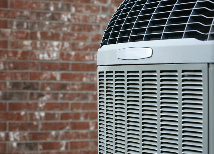 AC Unit